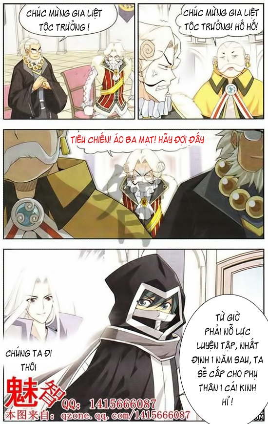 Trang 22