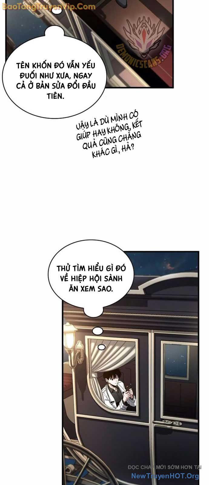 Chương 270 - trang 8