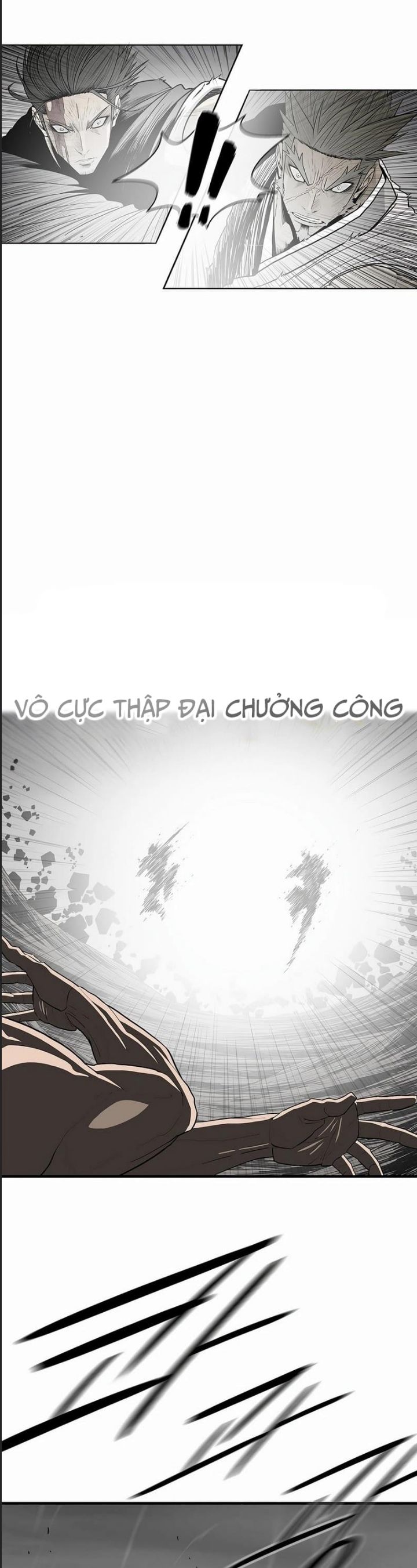 Chương 200 - trang 20