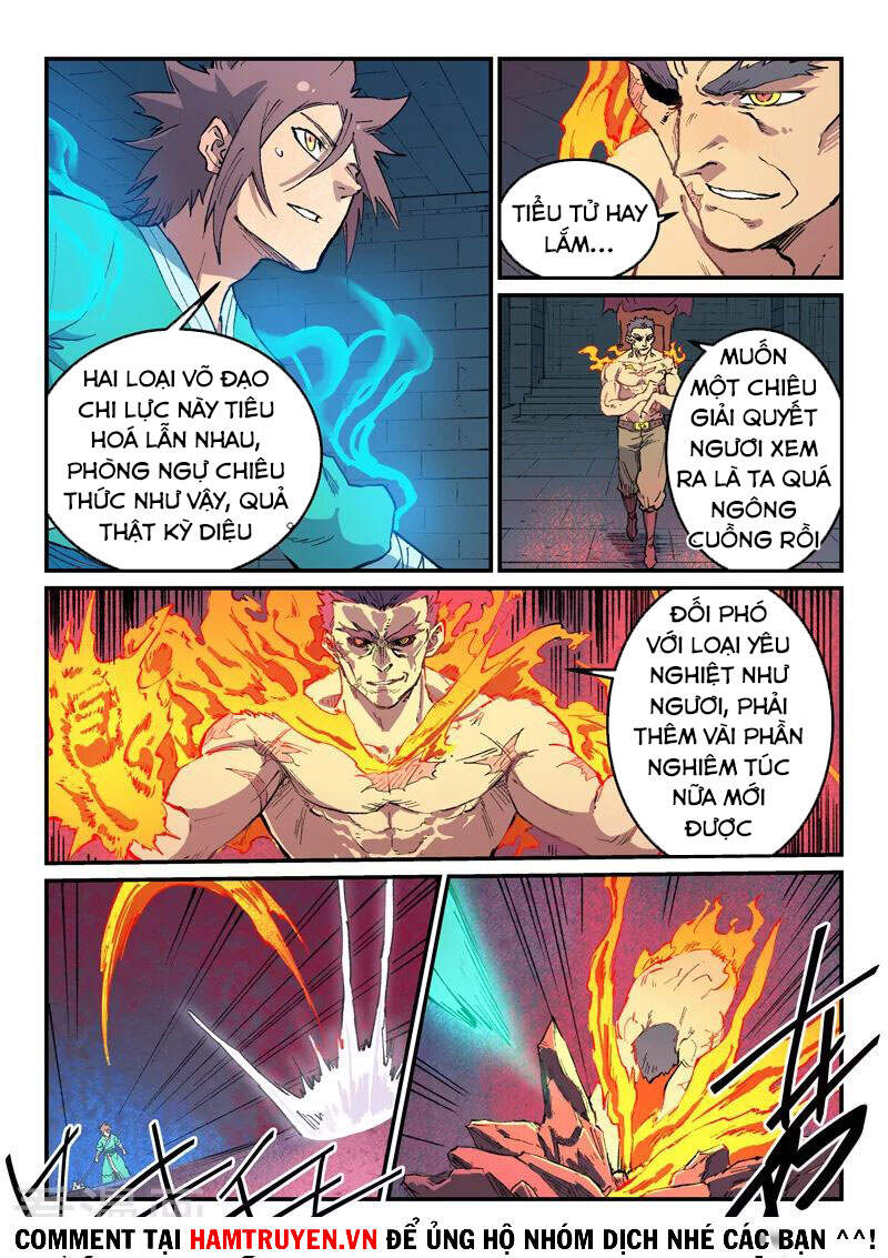 Trang 4