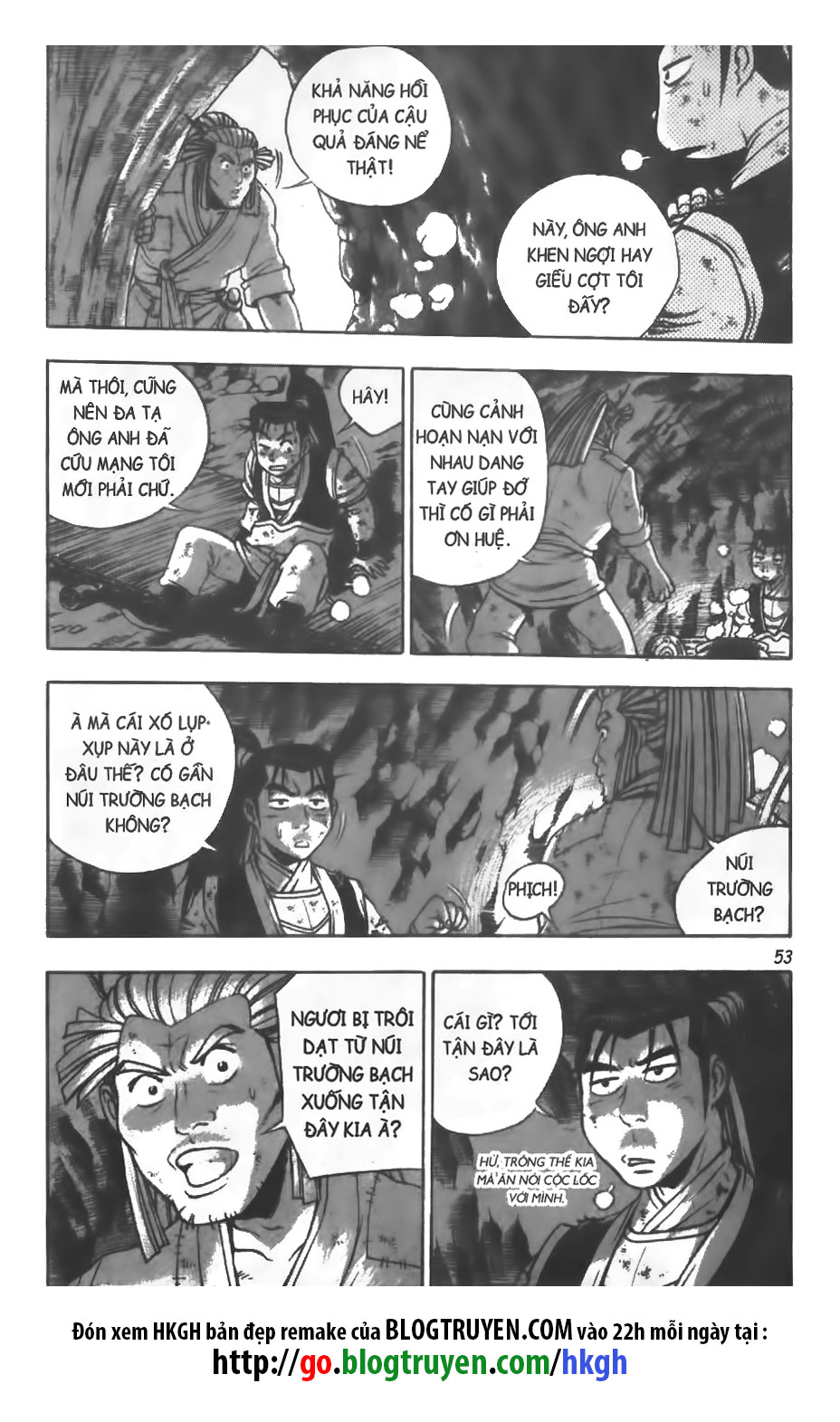 Chương 273 - trang 2