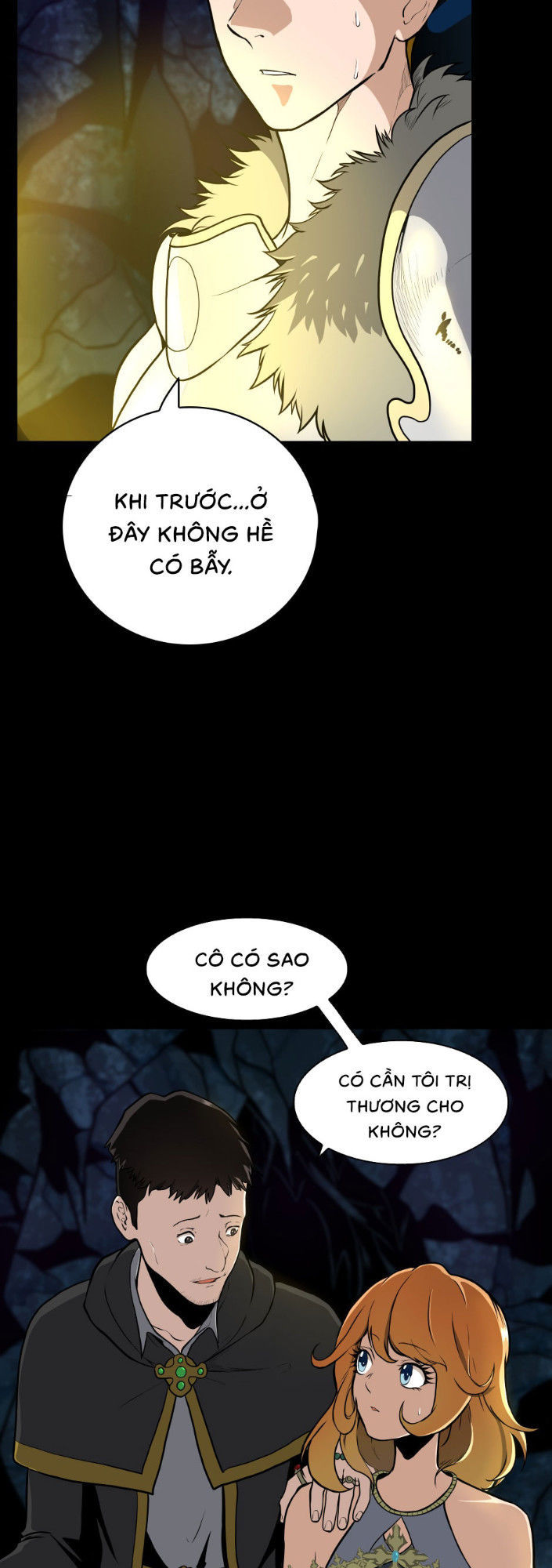Trang 14