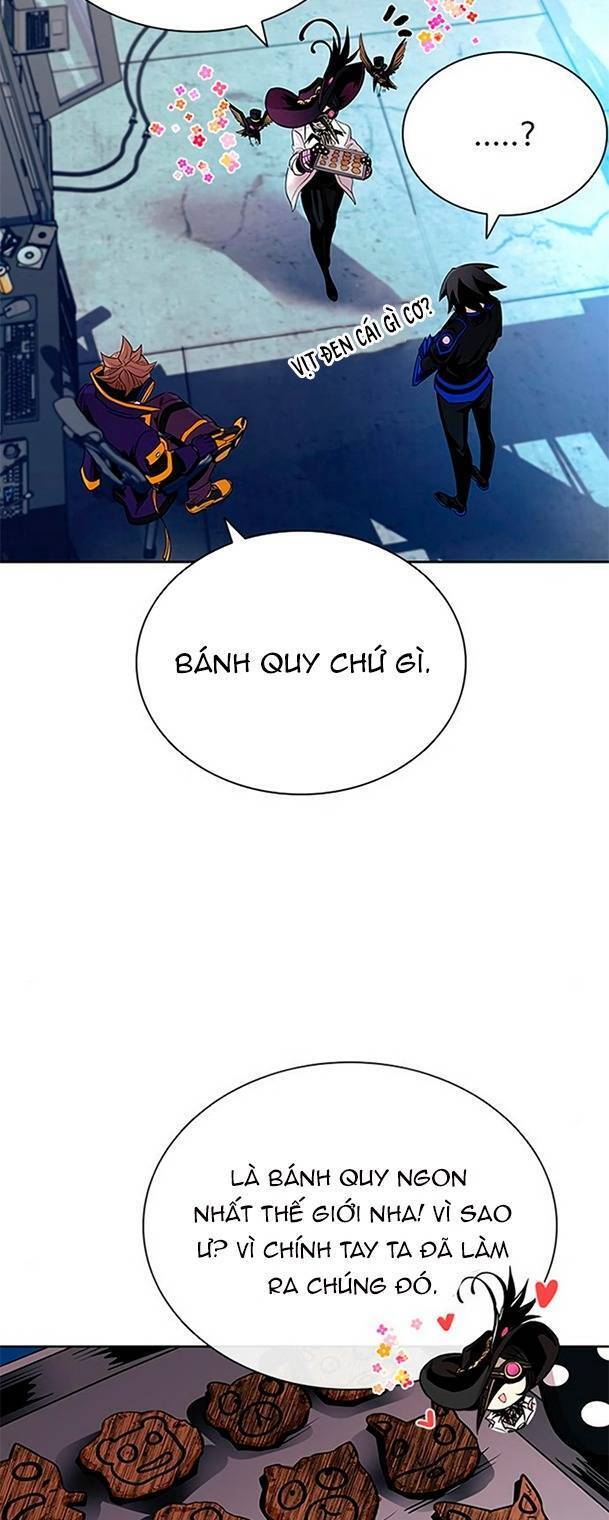 Chương 76 - trang 17