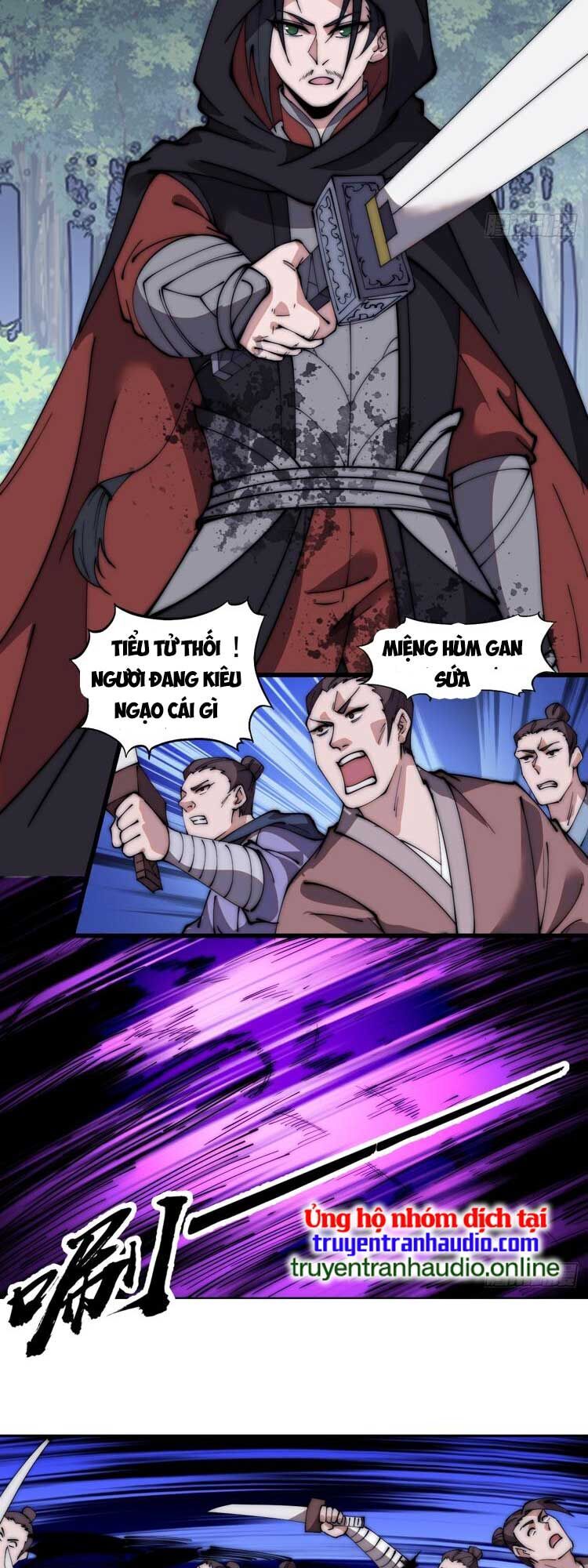 Trang 10