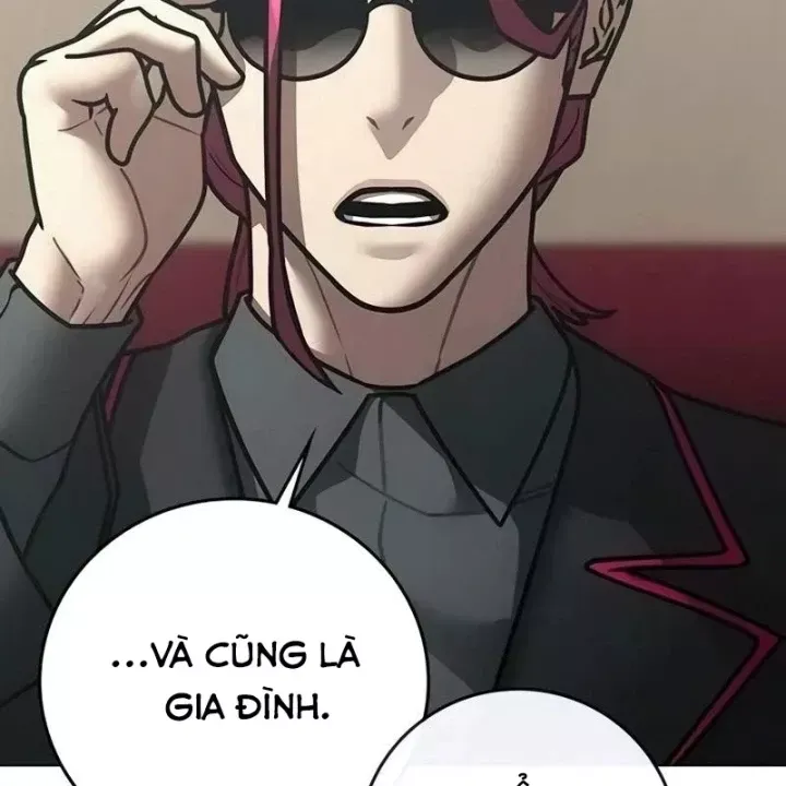 Chương 203 - trang 134