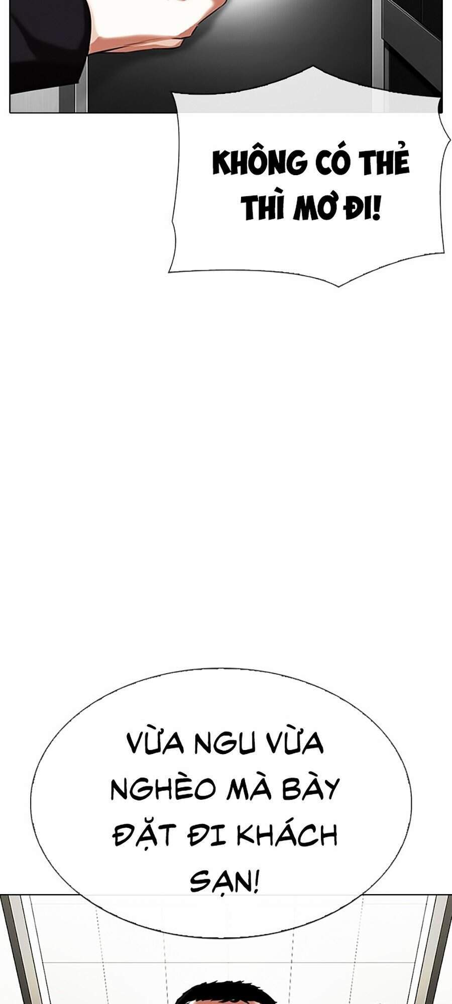 Chương 330 - trang 41