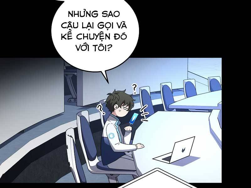 Trang 140