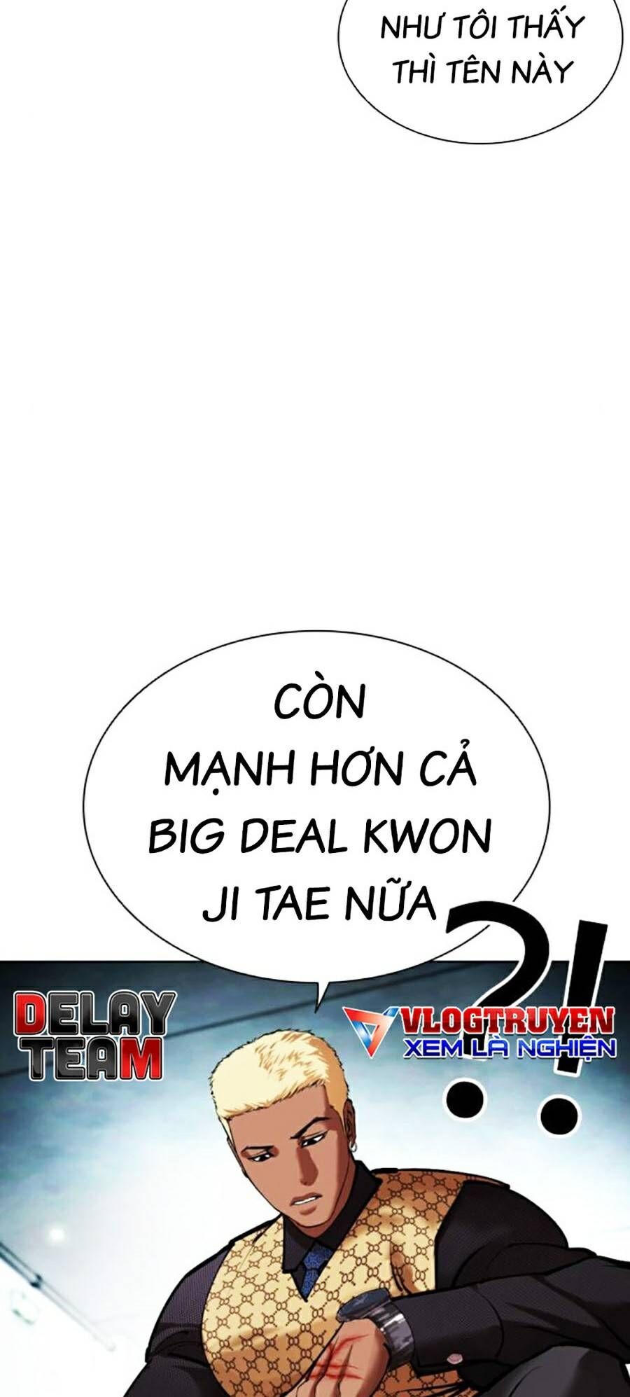 Trang 183