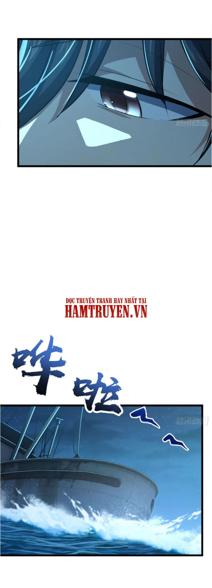 Chương 144 - trang 24