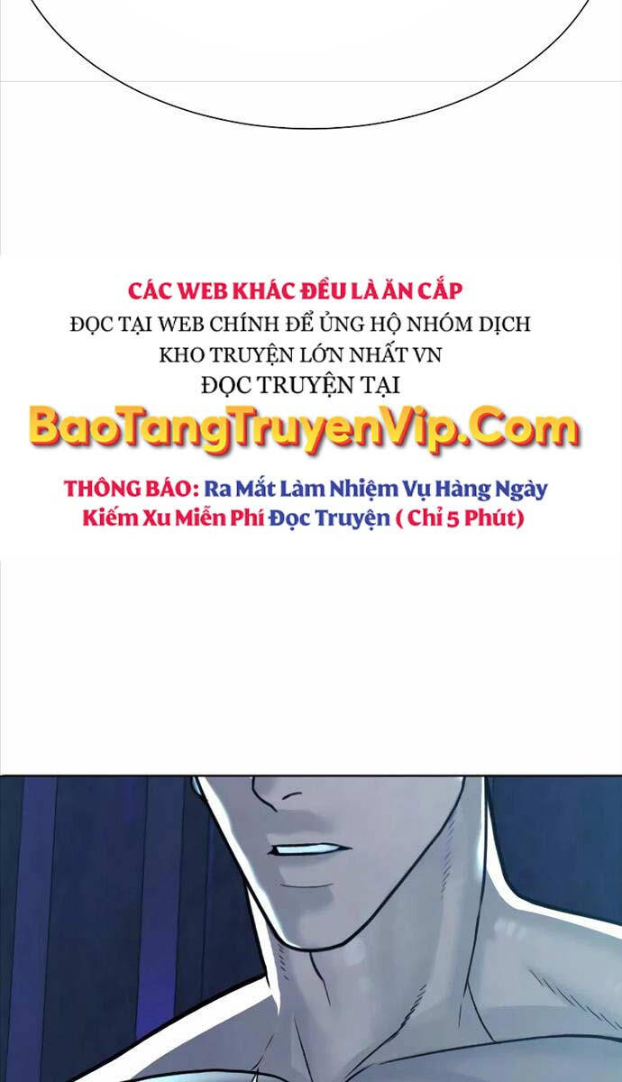 Chương 28 - trang 57
