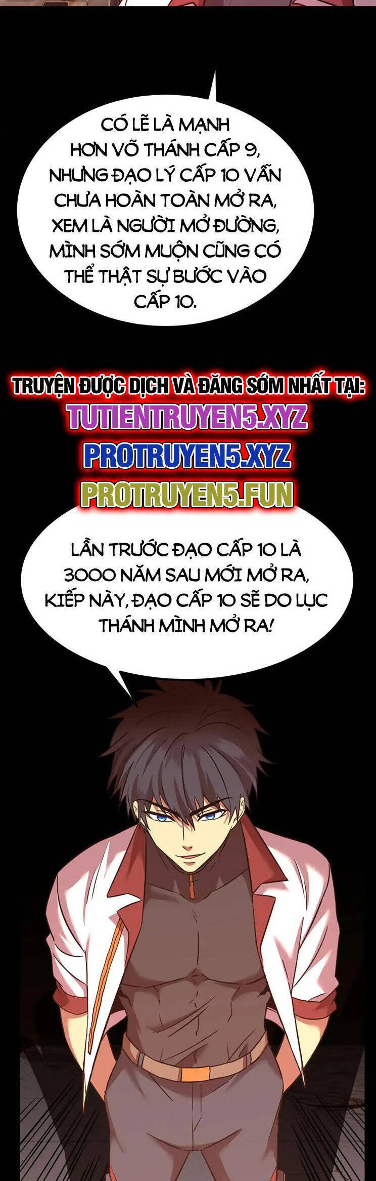 Trang 42