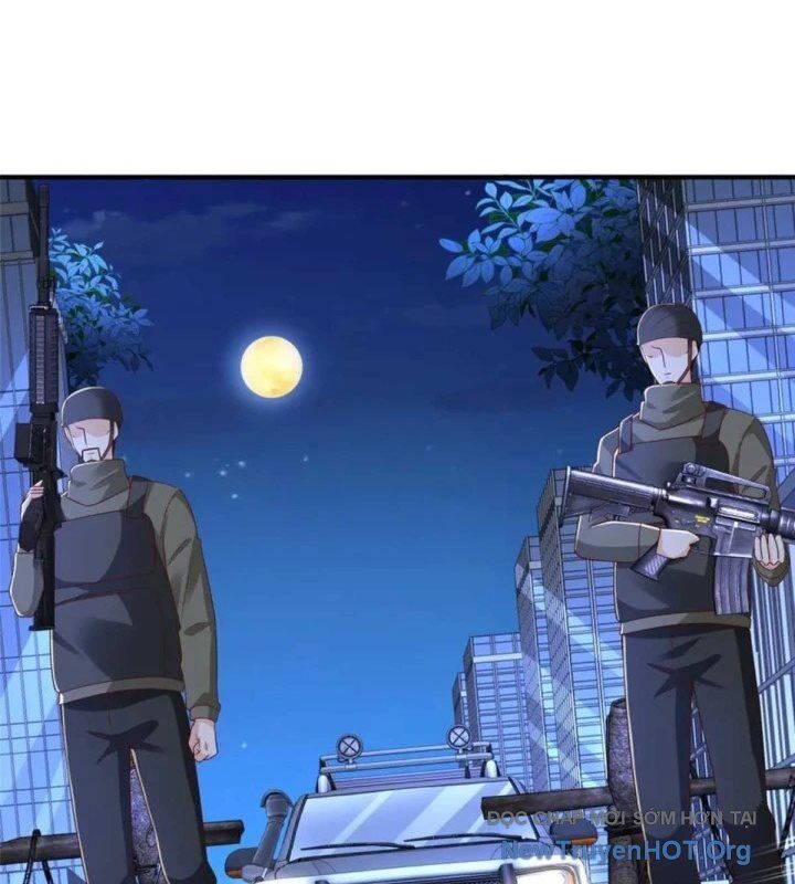 Trang 51