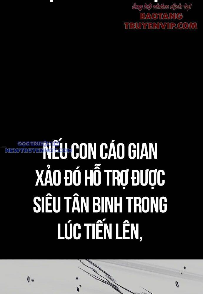 Chương 532 - trang 69