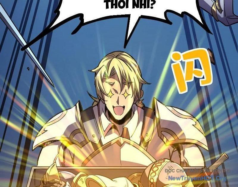 Trang 147