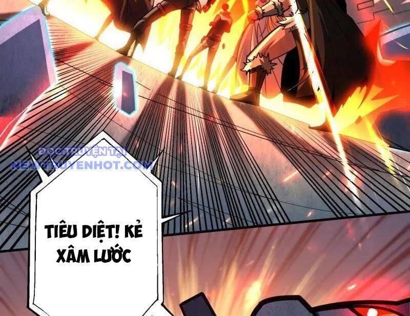 Trang 77