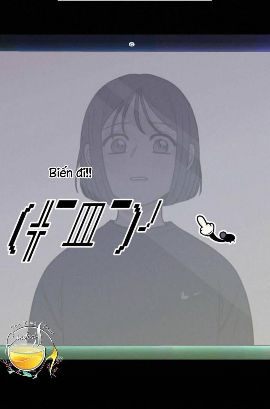 Trang 31