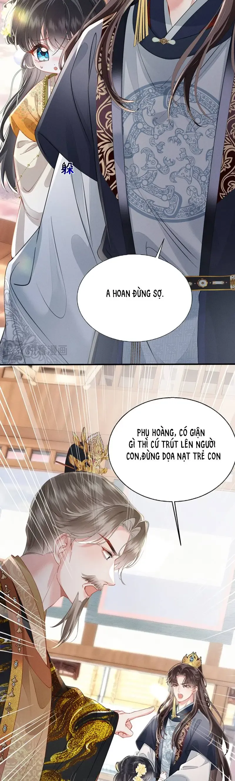 Trang 10