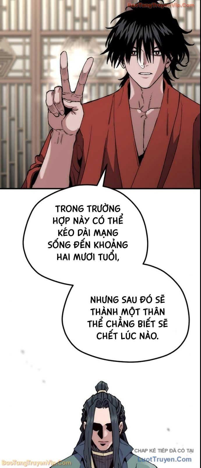 Chương 161 - trang 78
