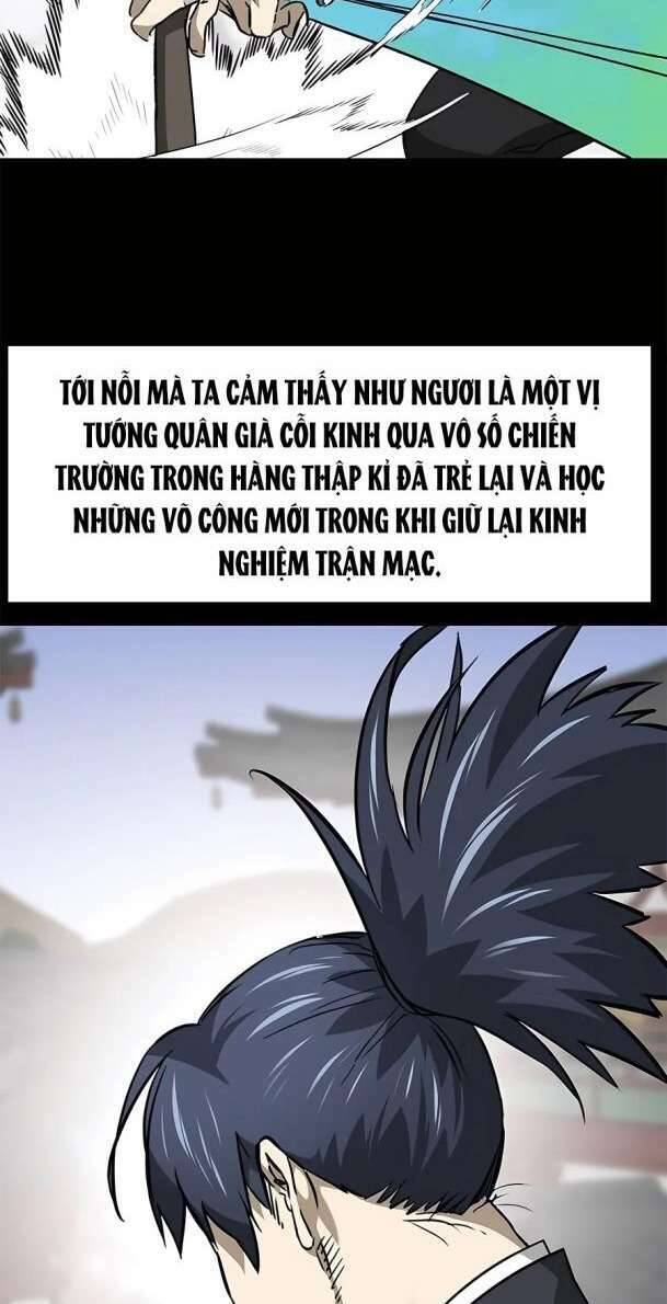 Chương 180 - trang 28