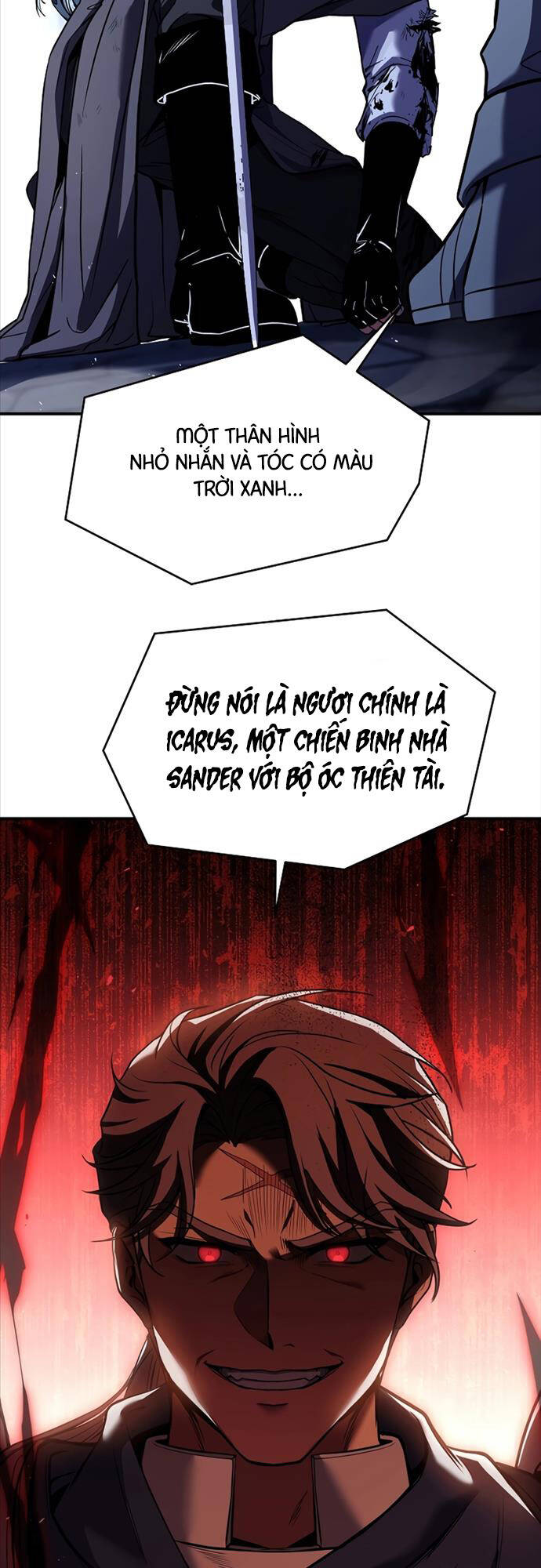 Trang 83