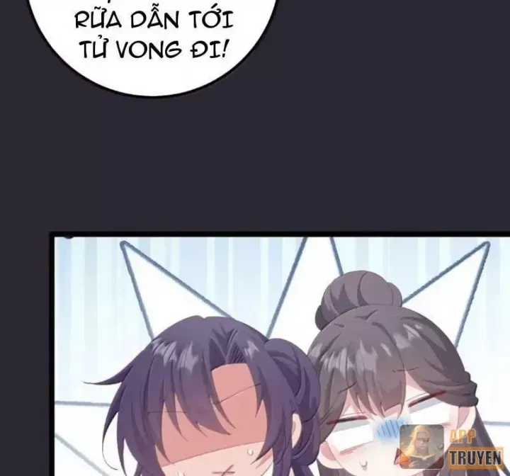 Trang 58