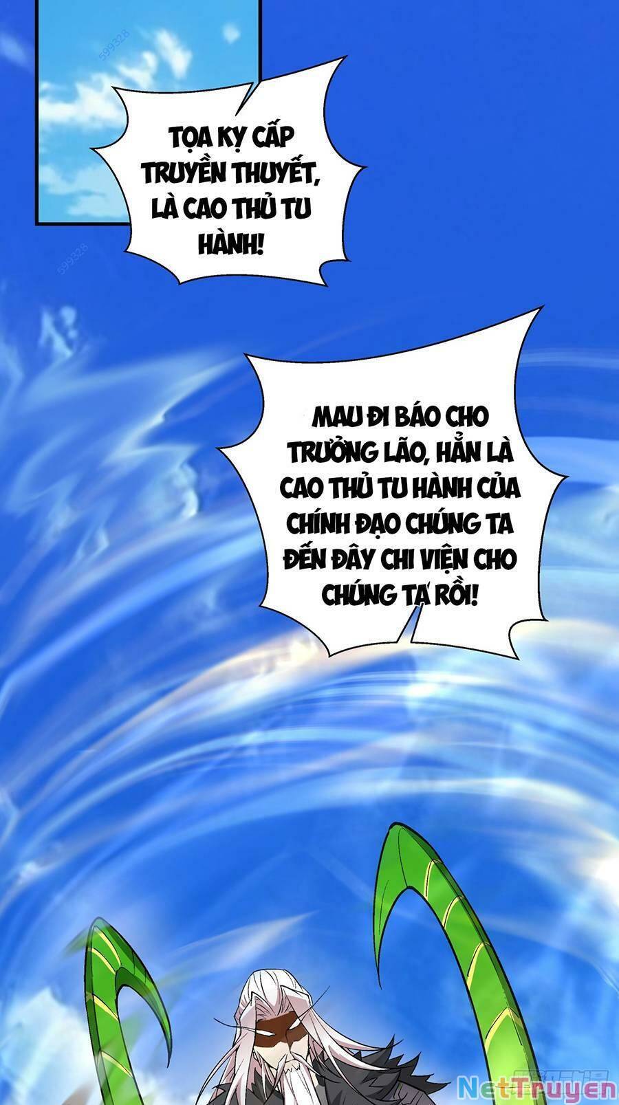 Trang 40