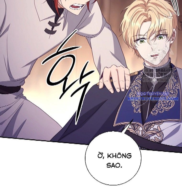 Trang 110
