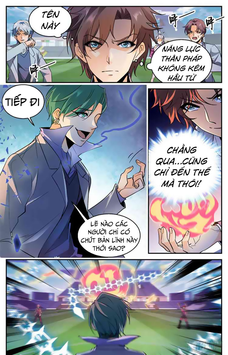 Trang 6