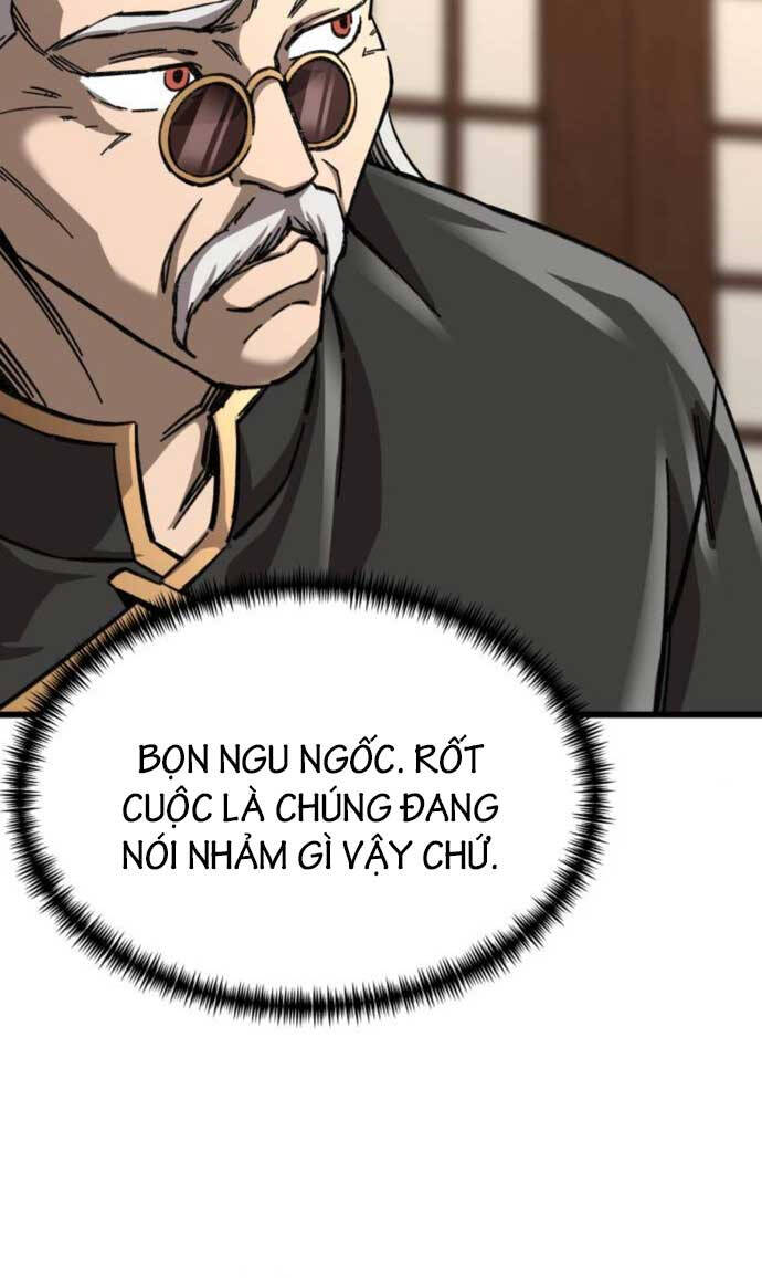 Trang 109