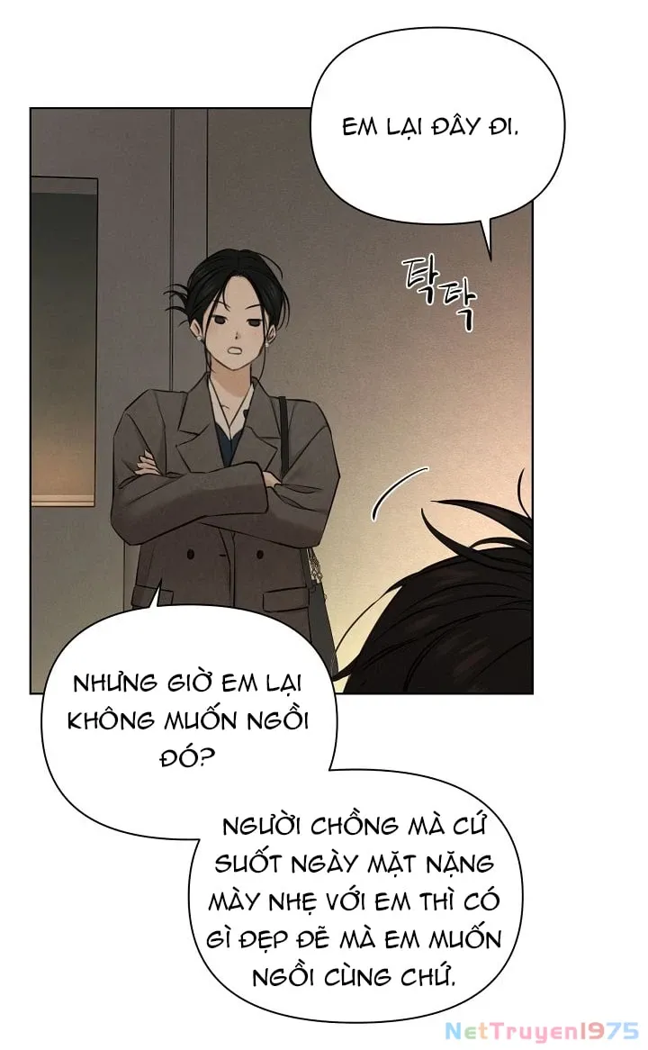 Chương 69.1 - trang 11