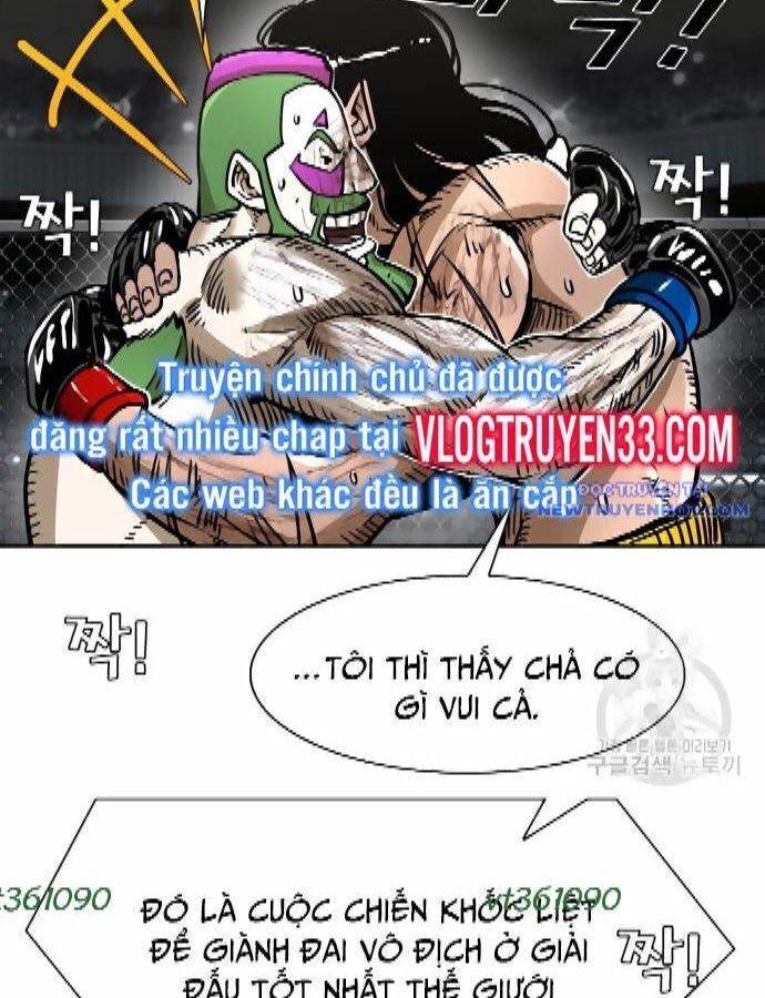 Trang 100