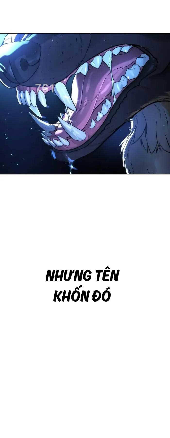 Chương 4 - trang 2