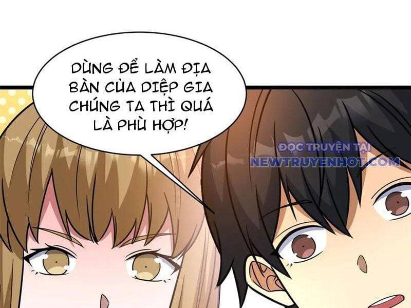 Chương 226 - trang 32