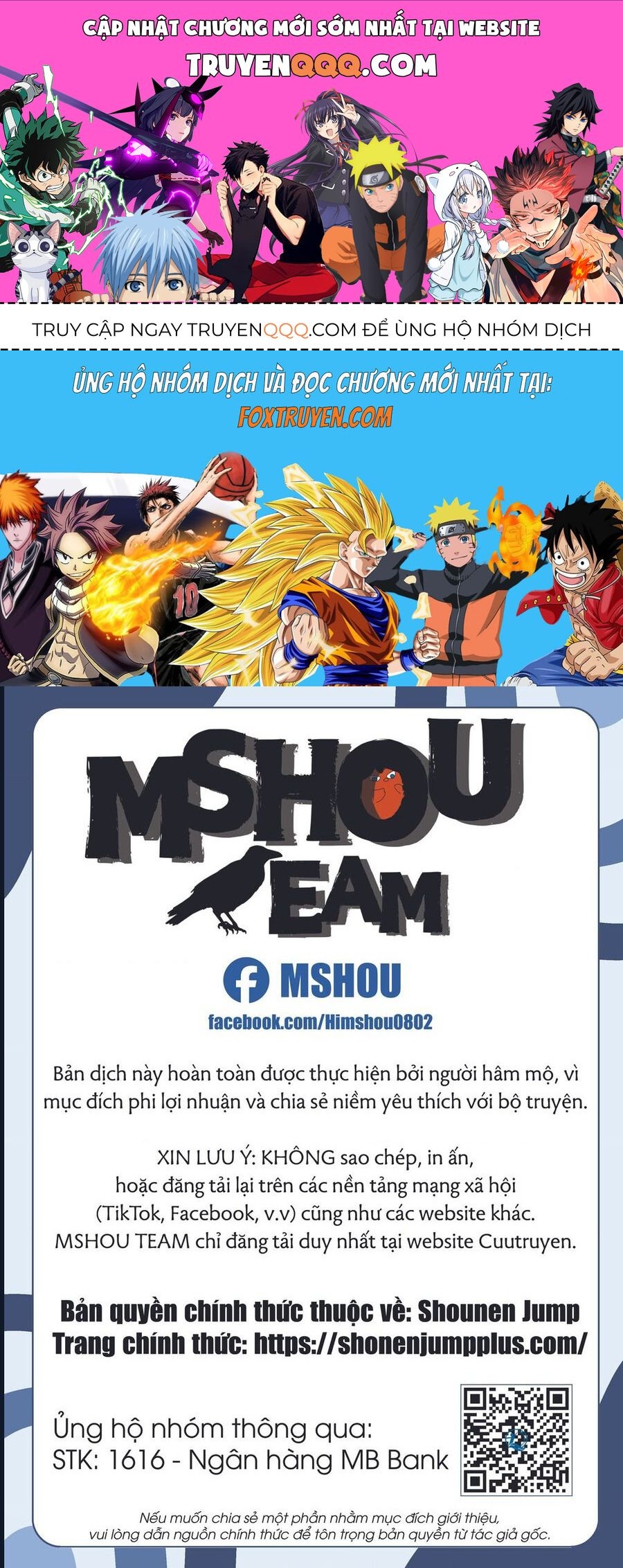 Chương 86 - trang 1