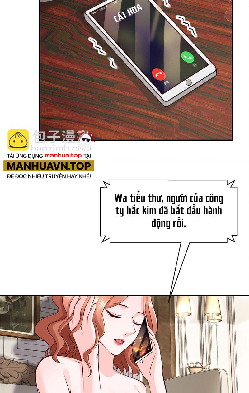 Trang 39