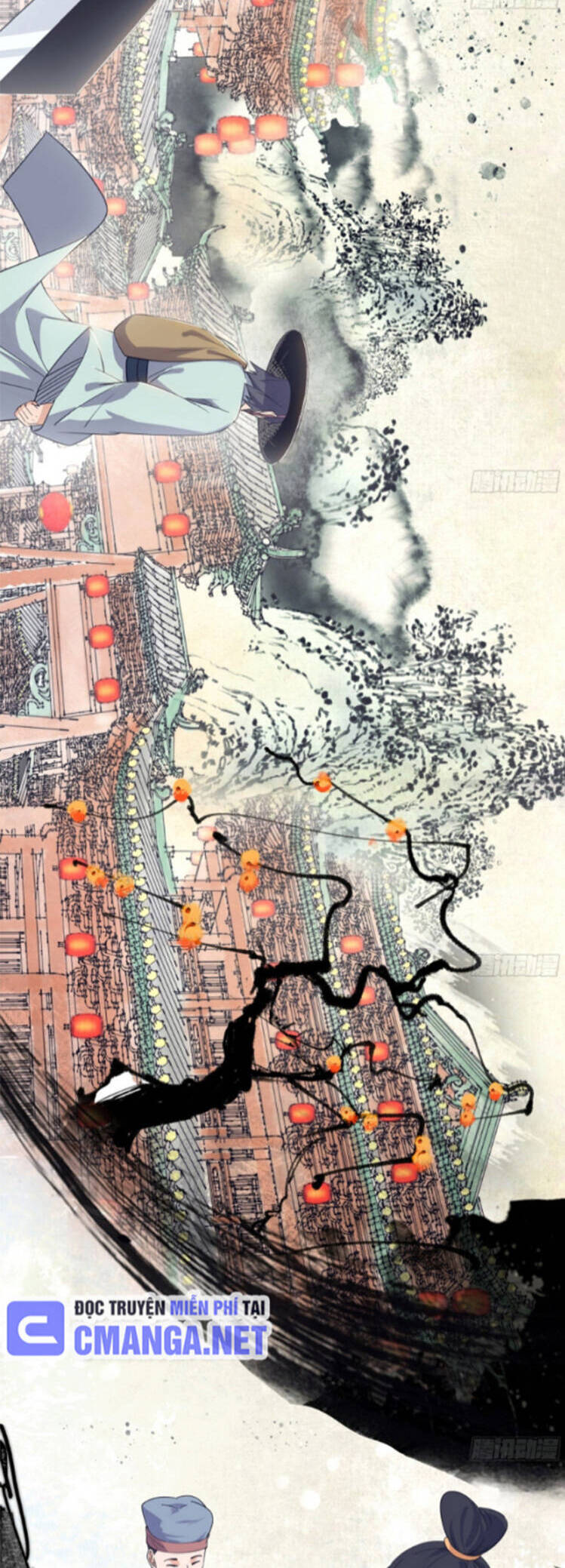 Chương 454 - trang 6