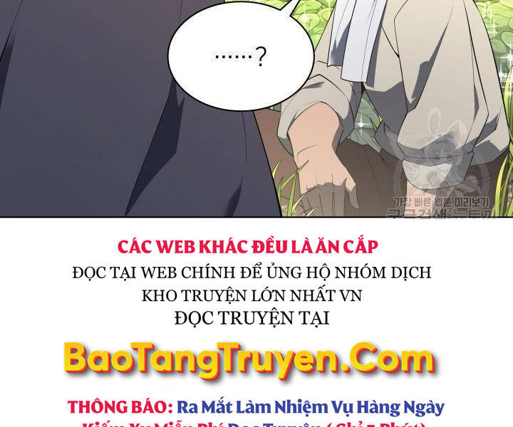 Trang 145