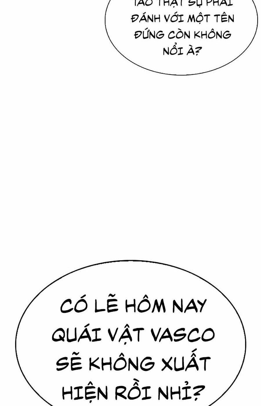 Trang 84