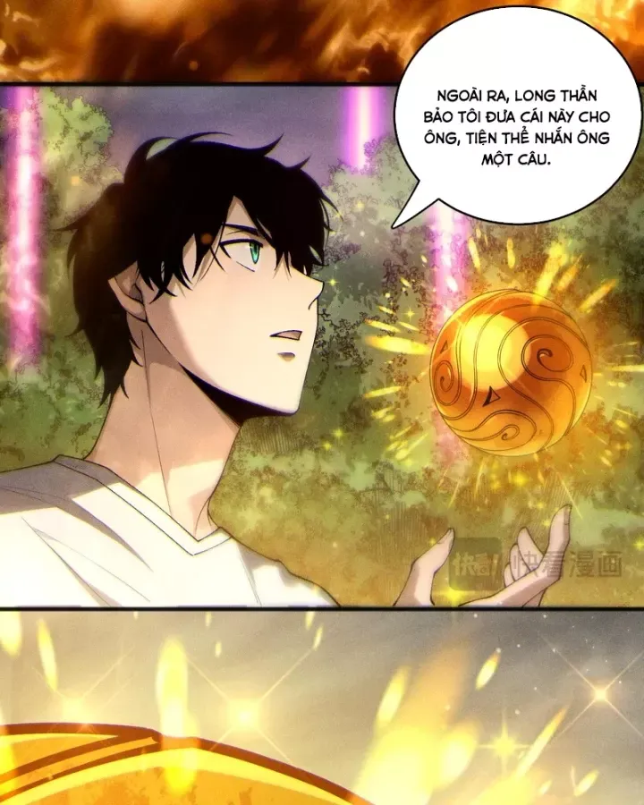Chương 263 - trang 17