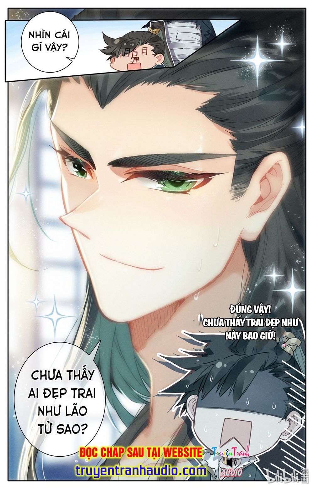 Trang 17