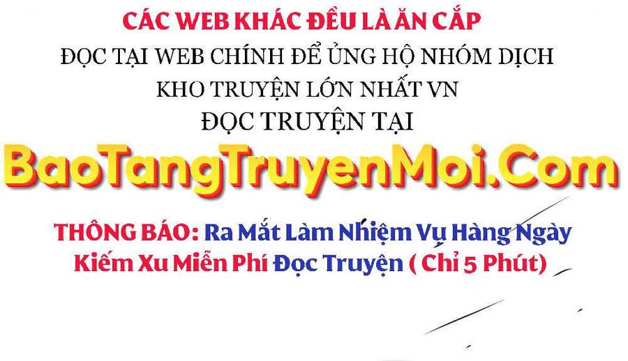 Chương 18 - trang 178