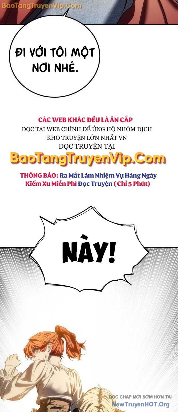 Chương 95.1 - trang 111