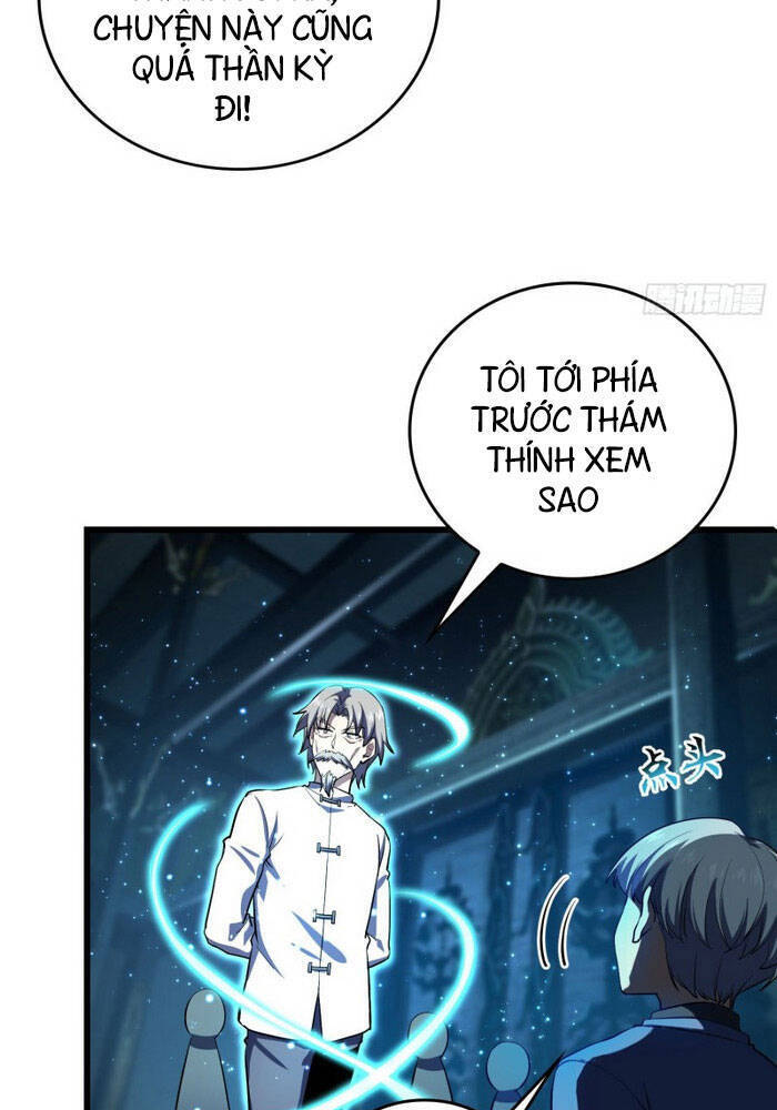 Chương 183 - trang 8