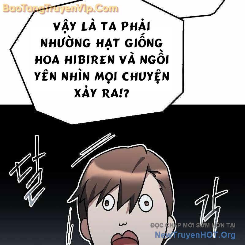 Trang 175