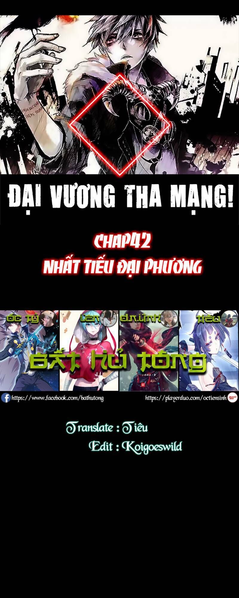 Chương 42 - trang 1