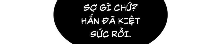 Trang 98