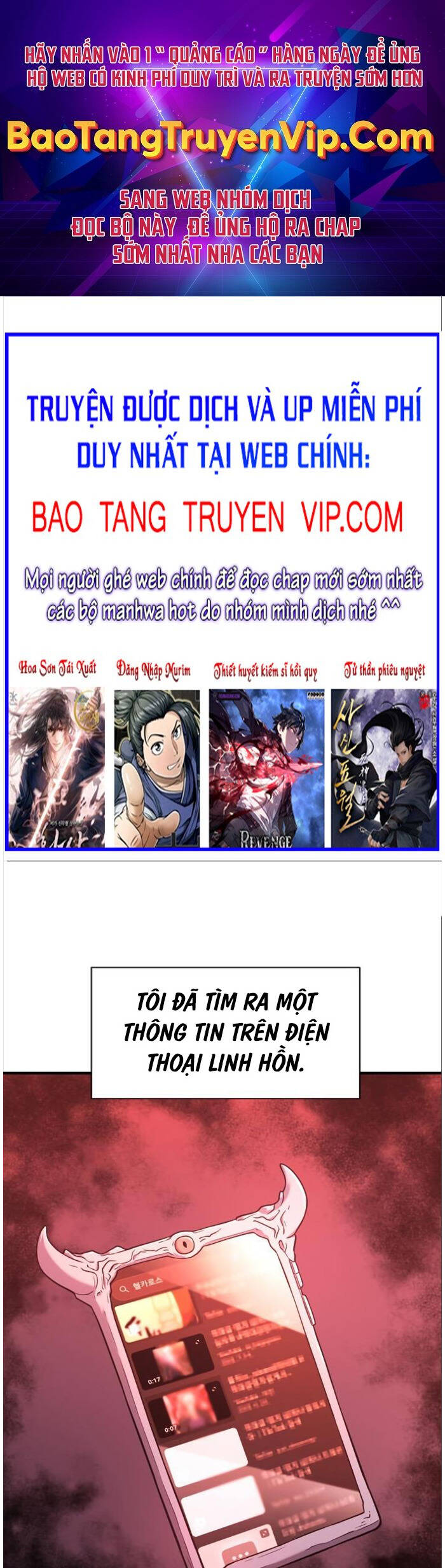Chương 113 - trang 1