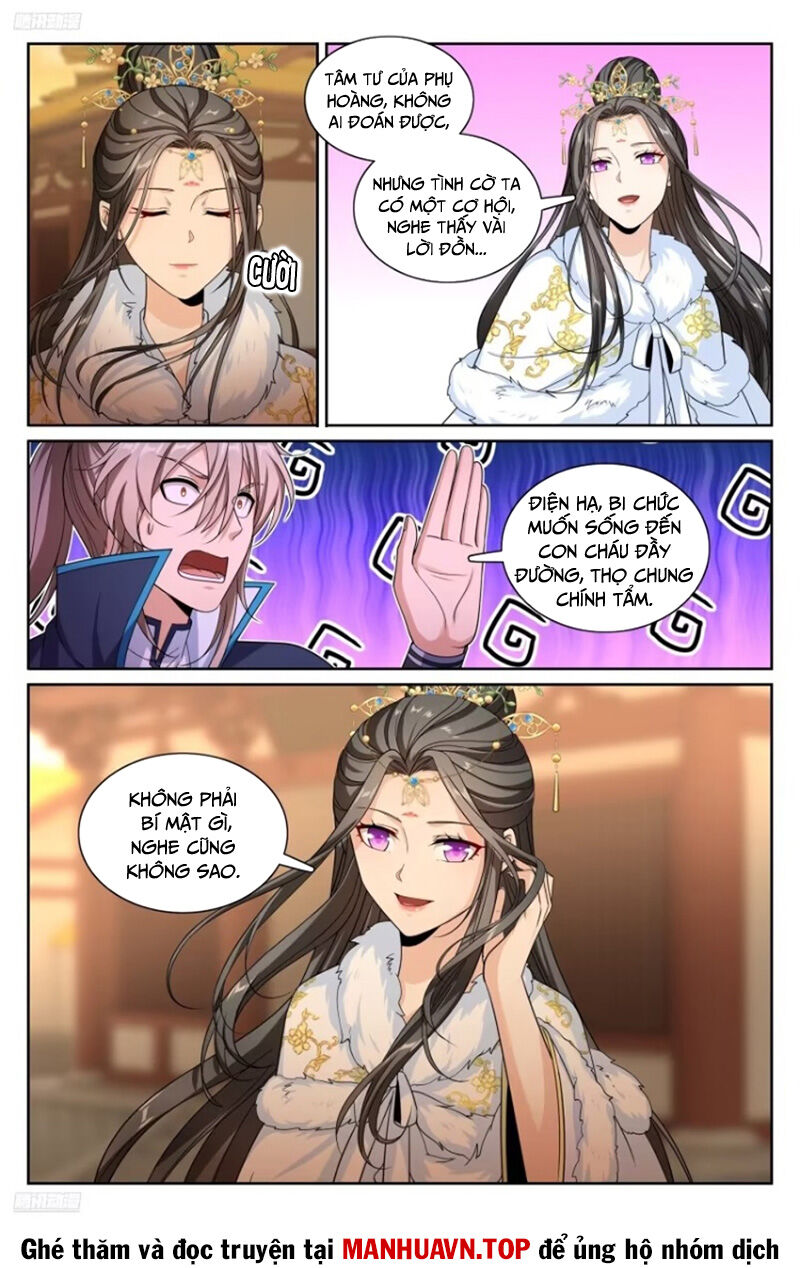 Trang 8