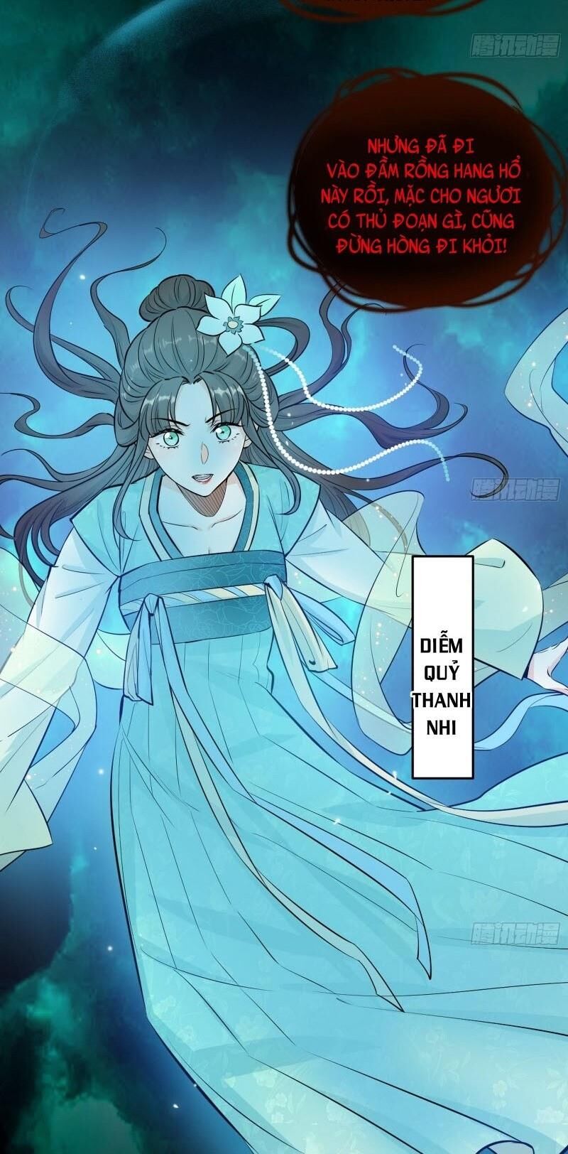 Chương 66 - trang 36