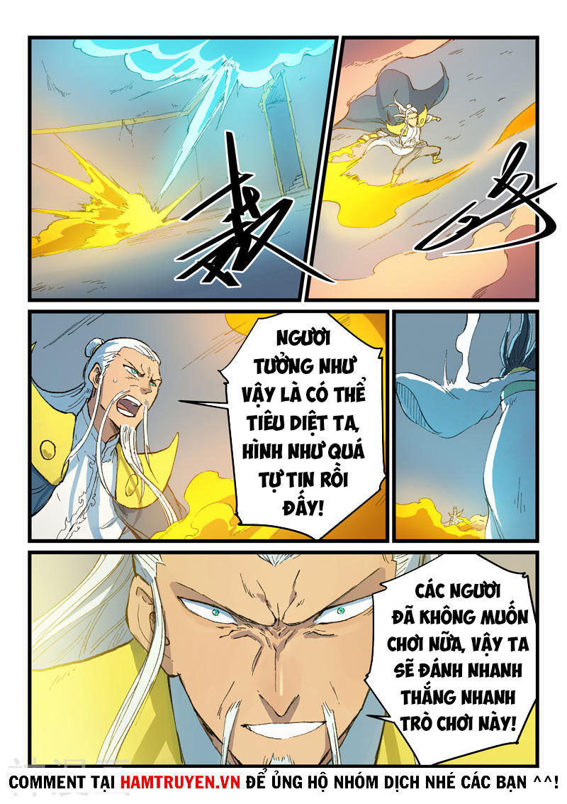 Trang 1